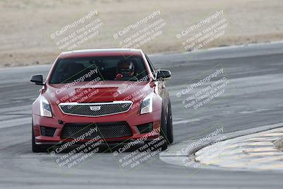 media/Jan-03-2026-SCCA SD (Sat) [[c9b9d14034]]/2-Intermediate Group/Session 2 (Turn 10)/